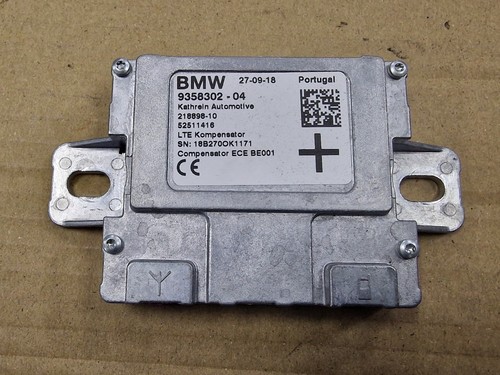 Bmw g01 g02 lte - bmw, x4