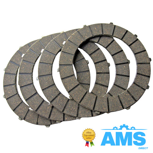 Triumph t25ss tr25 t25t - t25ss, tr25w