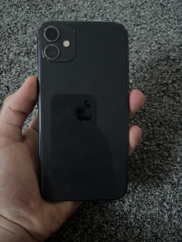 Iphone 64gb unlocked - iphone,