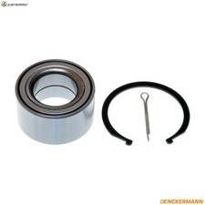 WHEEL BEARING KIT W413233 FOR