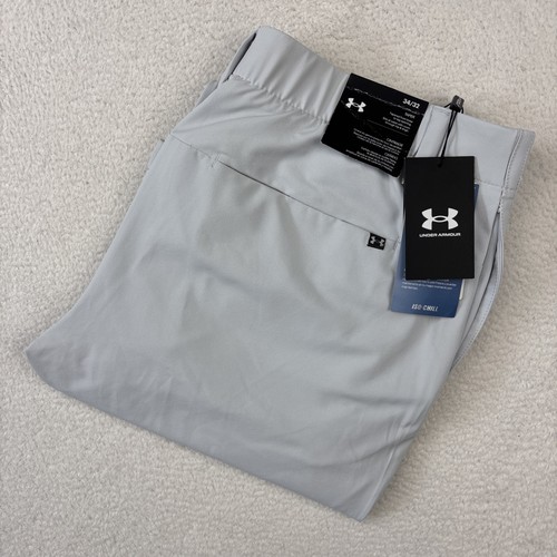 New under armour - new, 'iso-chill