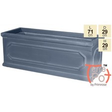 Primrose Kensington Lead