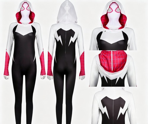 Girls into the spider - girls,