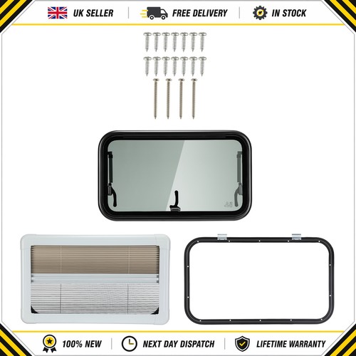 Camper van window - van,