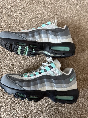Nike air max - nike,