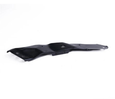Front Right Bumper Brackets
