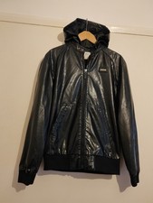 Marc Ecko Unlimited Cut & Sew