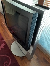 Bang and olufson - olufson, 34