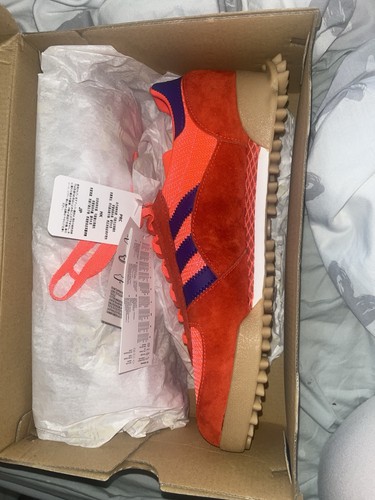 Adidas originals marathon - originals, tr
