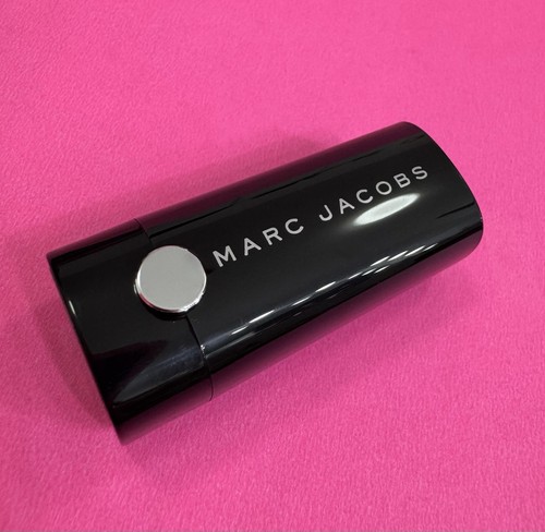 Marc jacobs lip creme - jacobs,