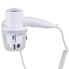 PROWASHROOM Hotel Hair Dryer