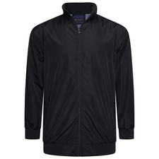 KAM Premium Harrington Jacket