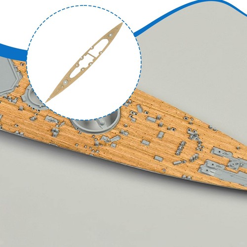 Unpainted wood deck upgrade - unpainted,