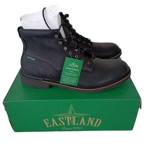 Eastland allagash standard - eastland,