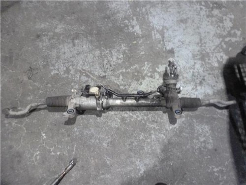 Tl0g0812030014 electric - tl0g0812030014,