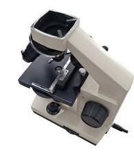 Parts only Bresser Biolux AL