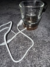 Philips Sonicare DiamondClean