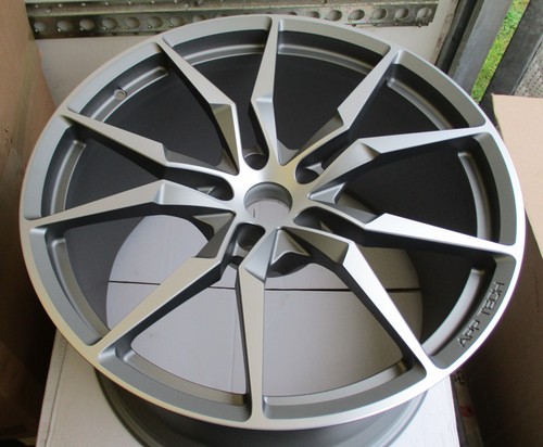 New genuine lamborghini - new,