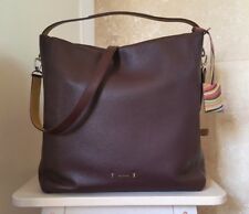 BNWT Paul Smith Damson Full