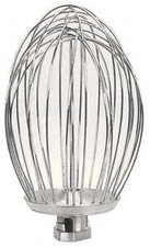 WHIP WIRE 20 QT UM20WW for