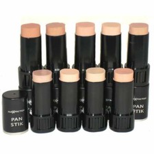Max Factor Pan Stik Foundation
