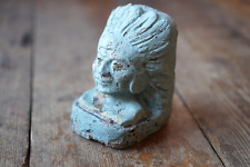 Vintage Native American Indian