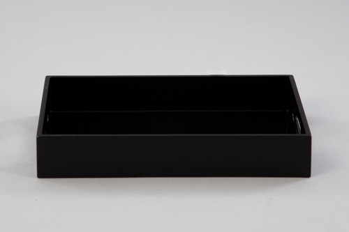 Handcrafted small rectangular - handcrafted,