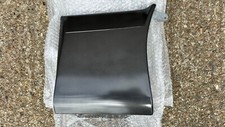 Saab 900 Aero Lower Panel New