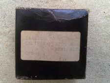 KAWASAKI KH250 KH500 Z400 Z750