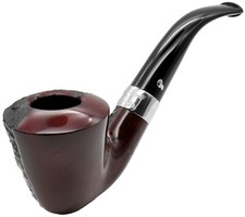 Peterson jekyll hyde smooth - peterson,
