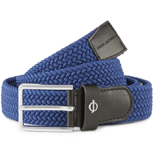 Oscar jacobson maxwell mens - oscar,