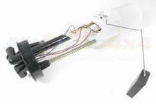 Range Rover P38 2.5 Diesel