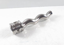 Rotor P.No. 1999 for Heishin