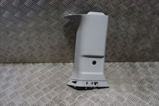 FORD TRANSIT TOURNEO CONNECT