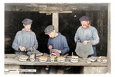 ptc5211 - Suffolk - Cork