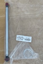 Rockshox Totem Rebound Damper