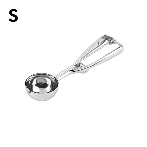 6cm cake mechanical cookie - 4/5/6cm,