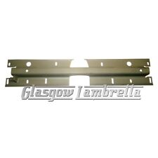 Lambretta GP SX Li TV Series 3