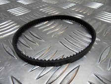 Aprilia SR 125 Engine oil pump