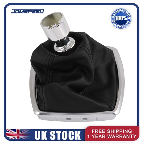 For ford kuga 2008 - for,