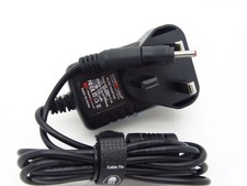 Replacement 7.5V AC Adaptor