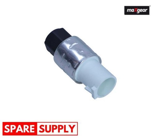 Pressure switch air - pressure,