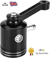 Motorcycle Brake Clutch Master