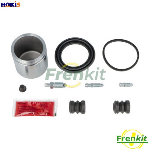Repair kit brake caliper - repair,