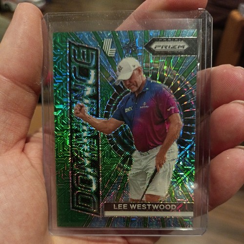 2024 panini prizm liv - prizm,