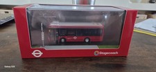 Northcord Alexander Dennis