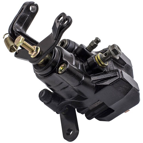 Rear brake caliper part for - part,