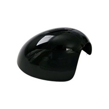 Genuine MINI One Cooper, S O/S Drivers Wing Mirror Cover R56 R55 Part No 505230