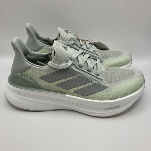 Adidas women size - size, 7