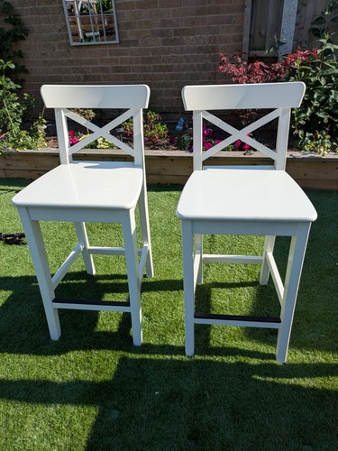 Gloss white breakfast - 2,